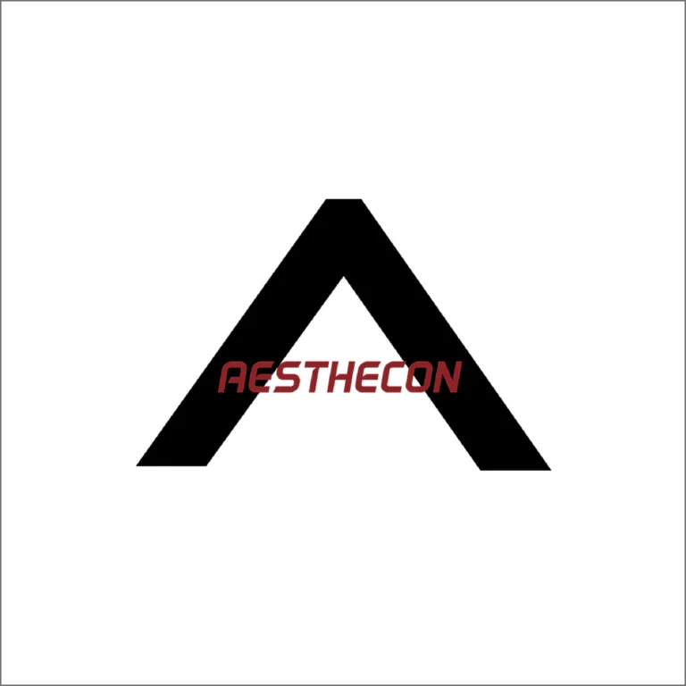 Magne_Education_biomimetic_restorative_dentistry_Continuing_Education_photo_logo_aesthecon