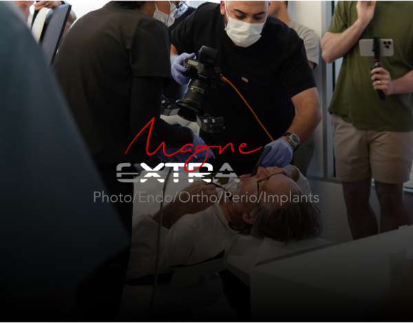 (2 DAYS) Dental Photography hands on bootcamp (Jun 12 - 13, 2026)