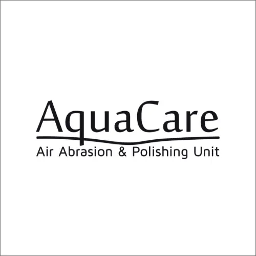 Magne_Education_biomimetic_restorative_dentistry_Continuing_Education_logo-aqua-care