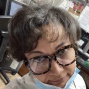 Profile photo of cindy